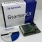 Renesas Starter Kit for RL78/L1C