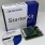 Renesas Starter Kit for RX113