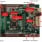 RSK_RX140_Borad_top