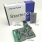 RSK_RX140_kit