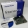 Renesas Starter Kit for RX220