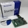 Renesas Starter Kit for RX231(B Mask: built-in Trusted Secure IP)