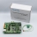 Renesas Solution Starter Kit for RX23E-A