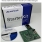 Renesas Starter Kit for RX24T (Kit with CS+ & without debugger)