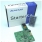 Renesas Starter Kit for RX24T (Kit with e2 studio & with E2 Lite)