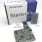 rsk_rx660_kit