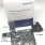 Renesas Starter Kit+ for RX671