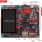 Renesas Starter Kit+ for RX72N Board Top
