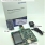 Renesas Starter Kit+ for RX72N