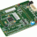 Renesas Starter Kit for M16C/62P