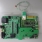 Renesas Solution Starter Kit for RX23E-A with Network Board