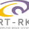 RT-RK Logo