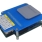 RTE7701216EPA00000R