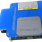 RTE7701460EPA00000R