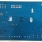 RTK-251-DRPEVB Bottom View