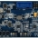 RTK-251-DRPEVB Top View