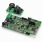 CPX4 DC-PLC Evaluation Kit M01D1 (RTK0EE0009D01001BJ)