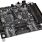 RTK0EF0058D01001BJ