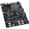 RTK0EF0179D01001BJ Development Board