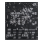RTK0EF0179D01001BJ Development Board - Bottom