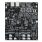 RTK0EF0179D01001BJ Development Board - Top