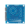 RTK0EG0019B01002BJ Evaluation Board - Top