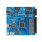 RTK0EG0056C01001BJ Evaluation Board - Top