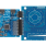 RTK0EG0057S01001BJ Evaluation Board - Top