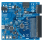 RTK0EG0064C01001B Evaluation Board - Top