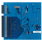RTK0EG0064C01001B Evaluation Board - Bottom