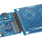 RTK0EG0065S01001BJ Evaluation Board