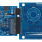 RTK0EG0065S01001BJ Evaluation Board - Top