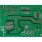 RTK0EM0000B15010BJ Evaluation Board - Bottom