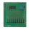 RTK0EM0000Z03000BJ Evaluation Board - Top