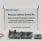 RAA306012 3-Phase Smart Gate Driver Solution Starter Kit