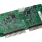 RTK0EMA810C00000BJ Development Board