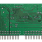 RTK0EMA810C00000BJ Development Board - Bottom