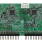RTK0EMA810C00000BJ Development Board - Top