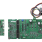 RTK0EMA810S00020BJ Development Board