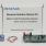 RAJ306102 General-Purpose Motor Control IC Solution Starter Kit