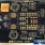 RTK-251-BuckBoostConverter2 Top View