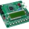 RTK7F124FPSS0000BJ RSSK 板