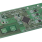 RTK7F124FPC01000BJ Evaluation Board