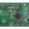 RTK7F124FPC01000BJ Evaluation Board - Top