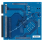 RTK7F125FPCT0000BJ Evaluation Board - Bottom