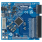 RTK7F125FPCT0000BJ Evaluation Board - Top