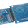 RTK7F125FPST0000BJ Evaluation Board