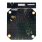 RTK7RL22SMD00000BJ 参考设计电路板 - 底视图