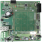 RL78/G23 Lighting Communication Master Evaluation Board
