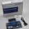 RZ/G2L Evaluation Board Kit